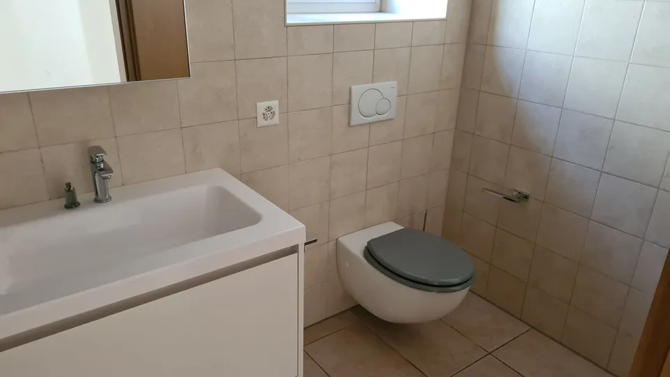 4,5 Zimmer im historischen Zentrum von Caslano – Foto 15 von 18