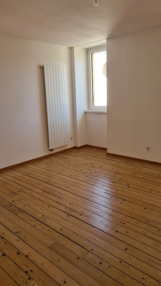 4,5 Zimmer im historischen Zentrum von Caslano – Foto 6 von 18