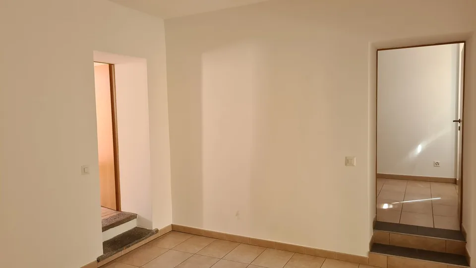 4,5 Zimmer im historischen Zentrum von Caslano – Foto 16 von 18