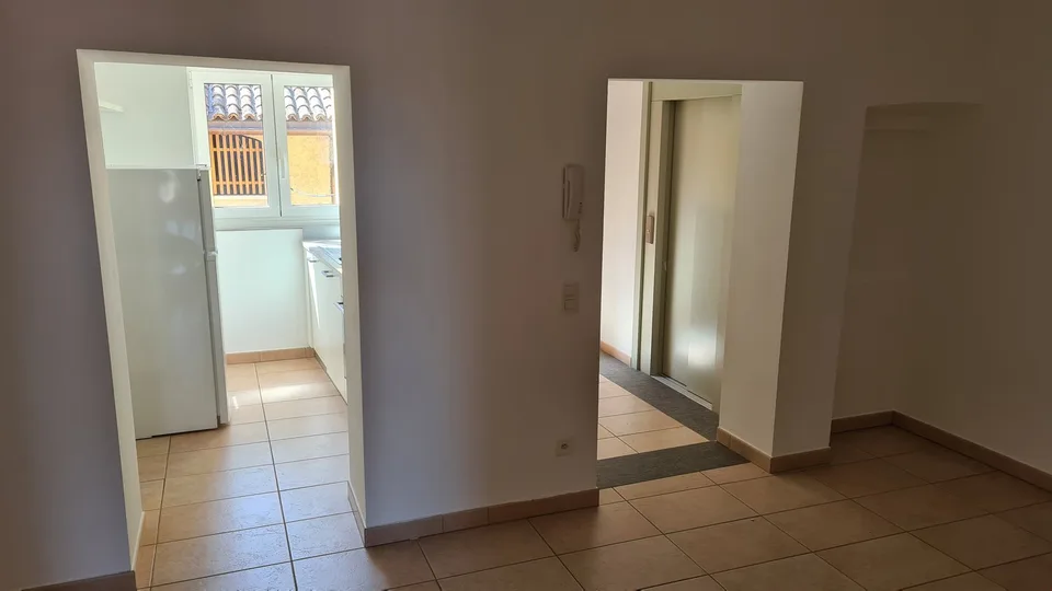 4,5 Zimmer im historischen Zentrum von Caslano – Foto 9 von 18