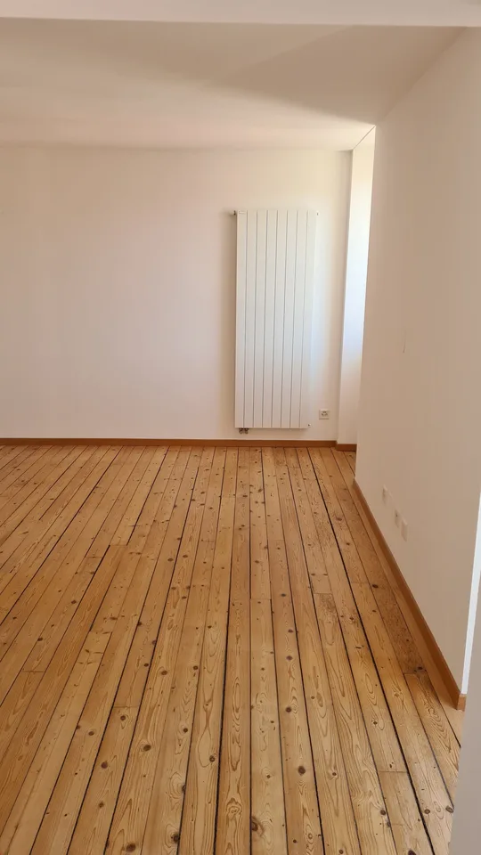 4,5 Zimmer im historischen Zentrum von Caslano – Foto 10 von 18