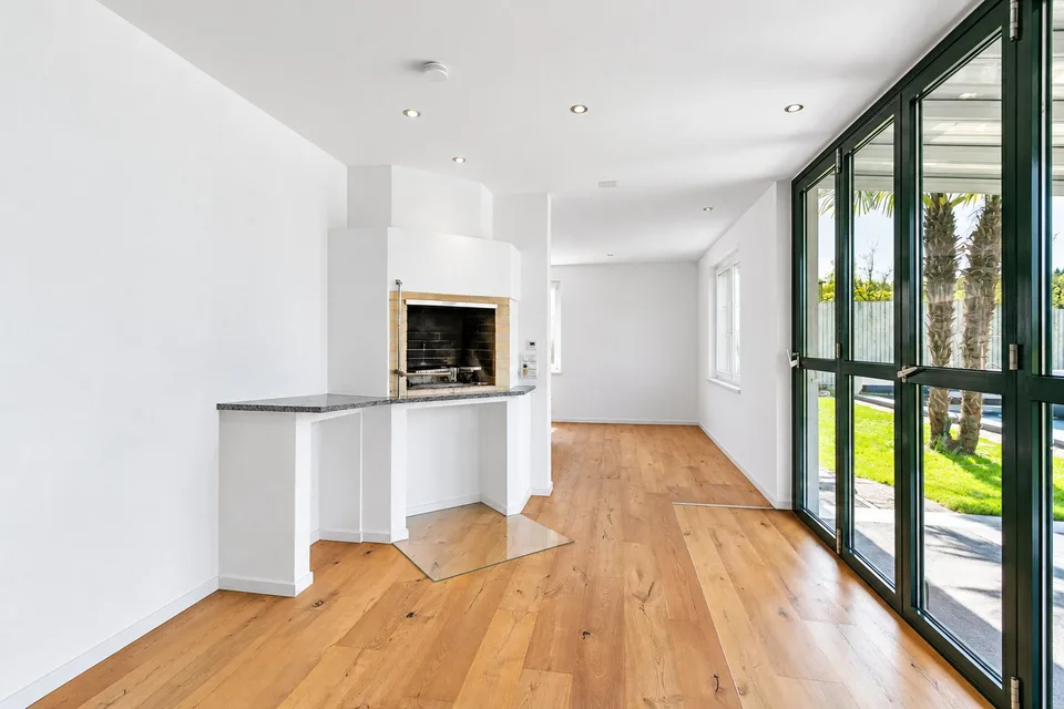 Incantevole casa di campagna di 7,5 locali a Biessenhofen – Disponibile immediatamente! – foto 6 di 16