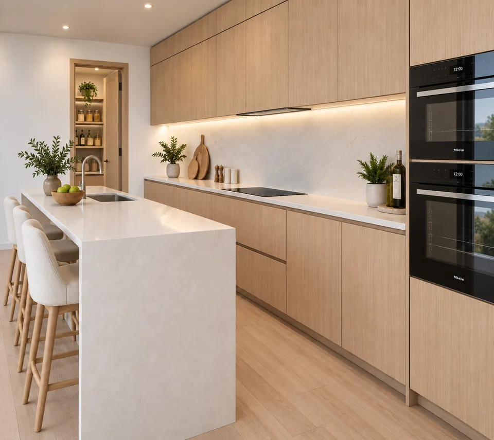 Neue 4.5-Zimmer-Wohnung - Eine privilegierte Adresse in Delémont – Foto 2 von 13