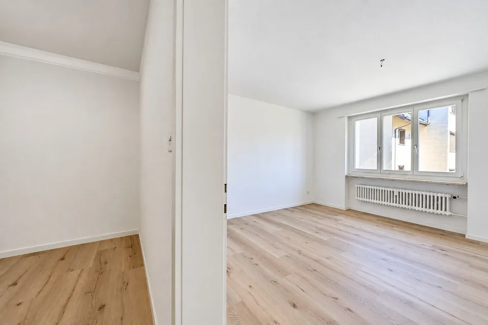 Nur ein paar Schritte zum See – Foto 6 von 13