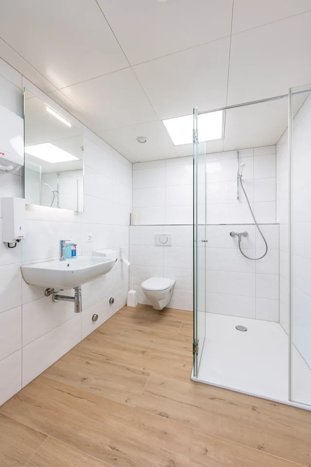 Espace commercial 79 m² – photo 9 sur 13