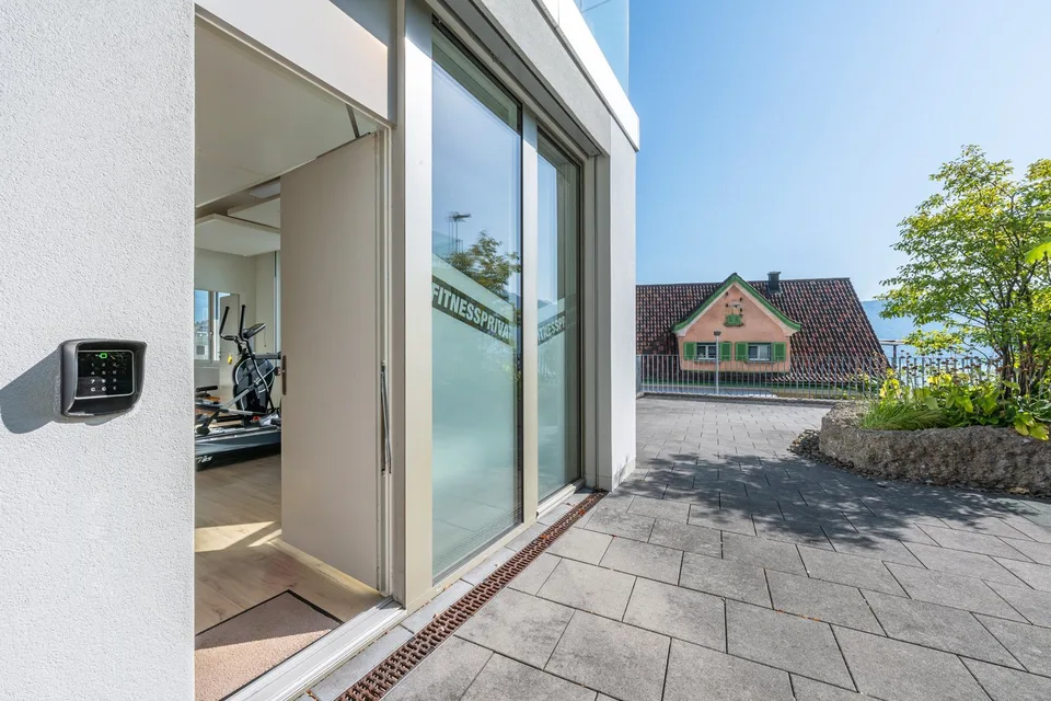 Espace commercial 79 m² – photo 11 sur 13