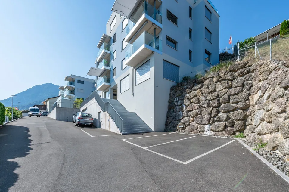 Espace commercial 79 m² – photo 13 sur 13