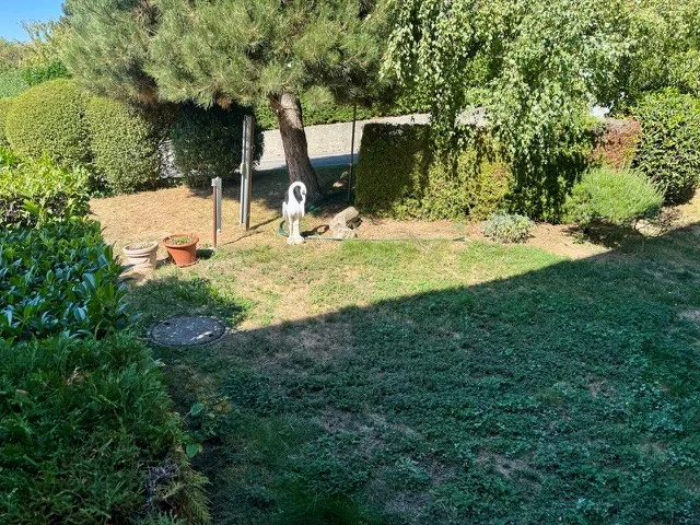 Geräumige 5-Zimmer-Wohnung mit Seeblick in Corseaux – Foto 12 von 12
