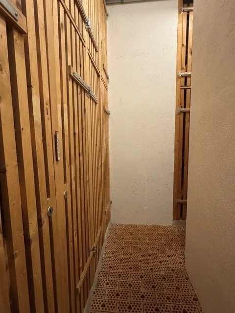 Geräumige 5-Zimmer-Wohnung mit Seeblick in Corseaux – Foto 10 von 12