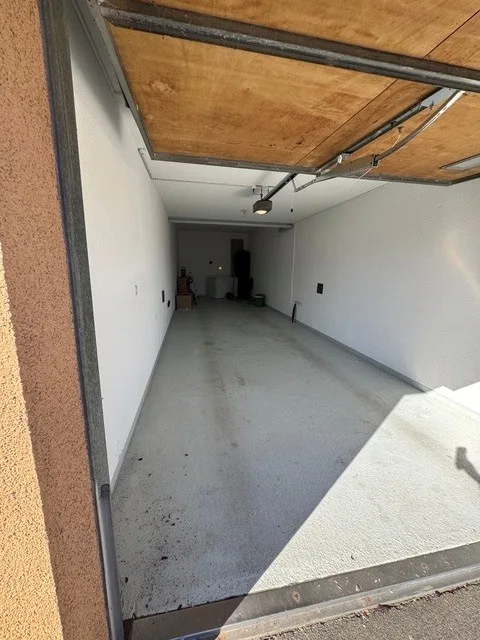 Geräumige 5-Zimmer-Wohnung mit Seeblick in Corseaux – Foto 8 von 12