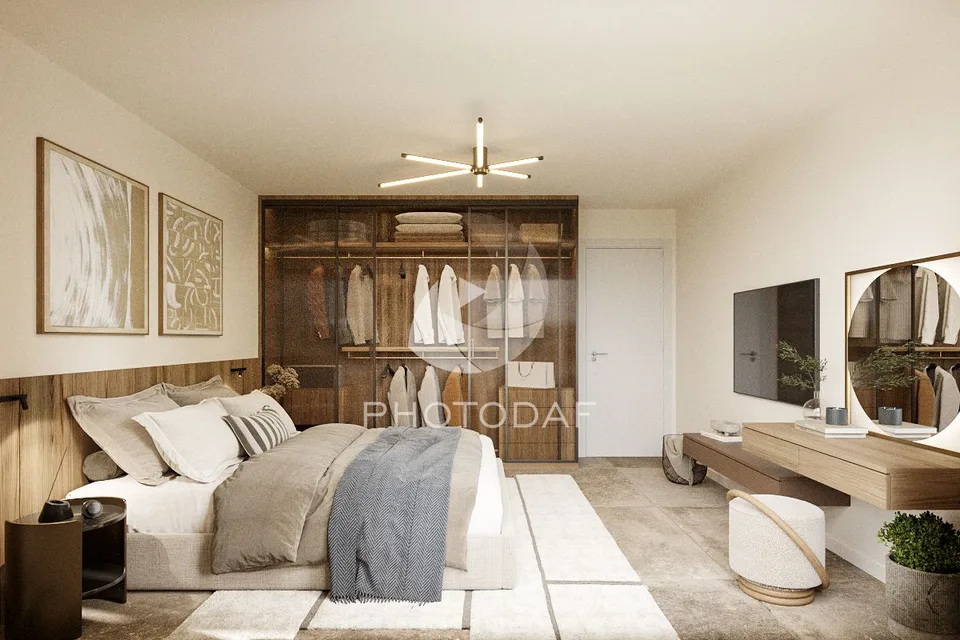 Residenza Stella, bald neue 3.5-Zimmer-Wohnungen, Gordola – Foto 4 von 10