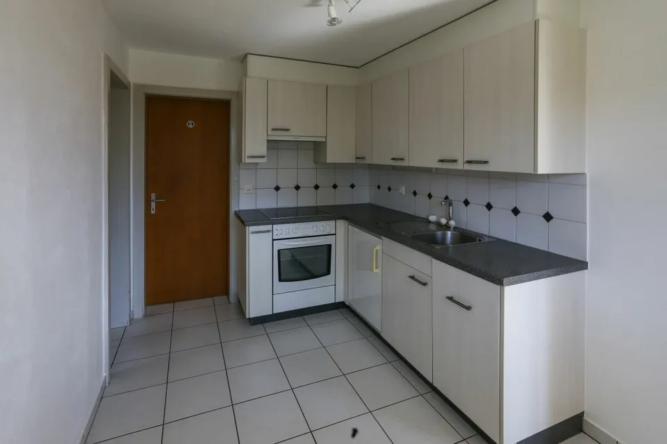 Maison avec 3 appartements et garage double – photo 3 sur 13