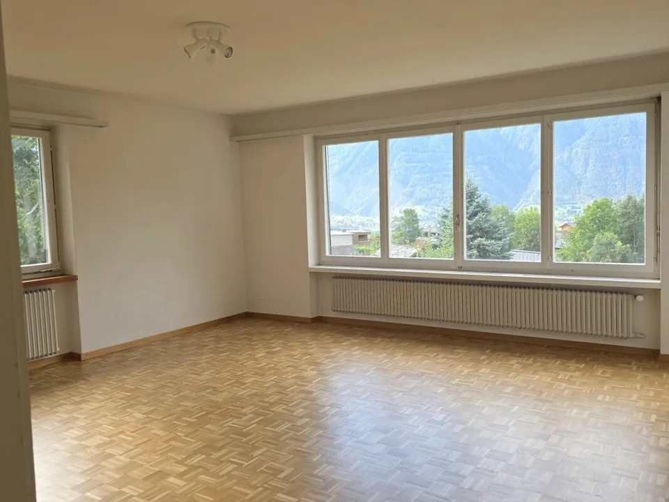 Maison avec 3 appartements et garage double – photo 6 sur 13