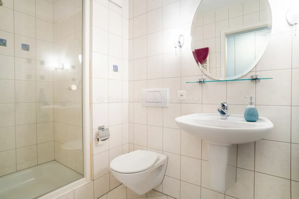 Attraktive 3.5-Zimmer-Wohnung mit zwei Balkonen in Winterthur-Seen – Foto 12 von 20