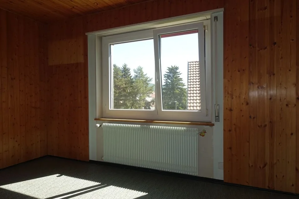 Tramelan - Casa familiare di 5 1/2 locali con garage – foto 12 di 15