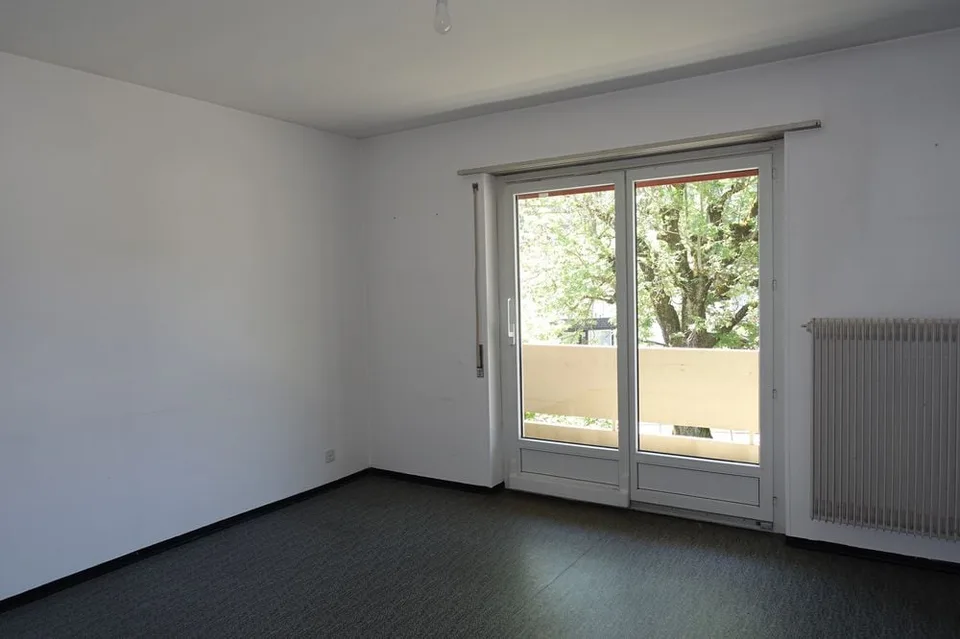 Tramelan - Casa familiare di 5 1/2 locali con garage – foto 11 di 15