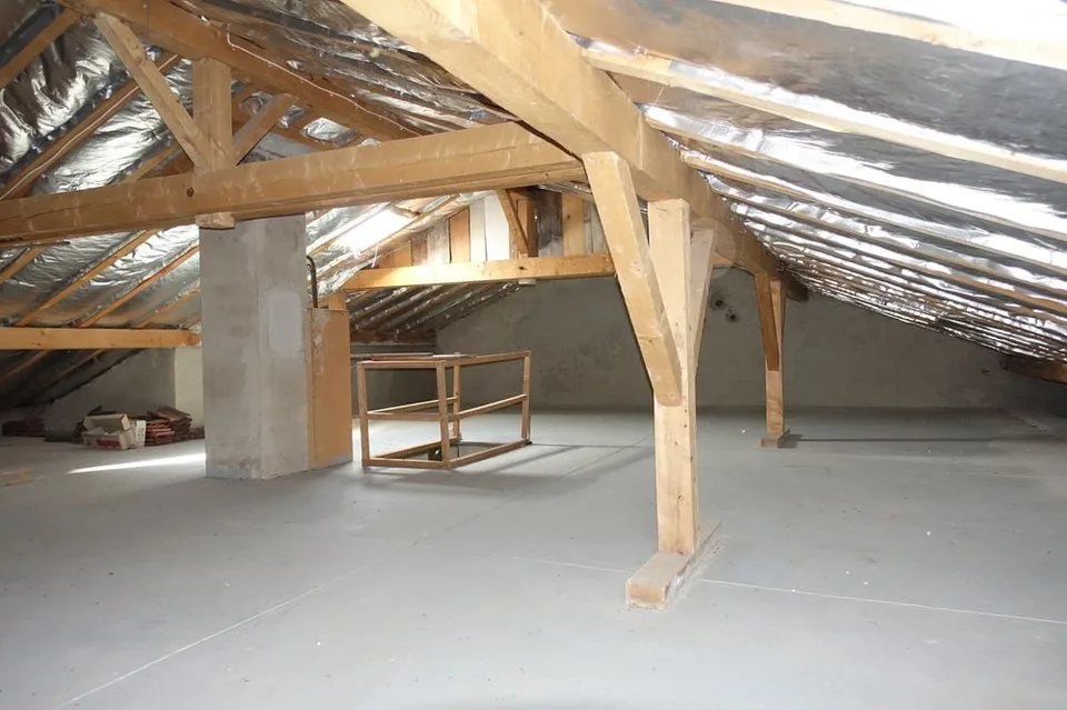 Tramelan - Casa familiare di 5 1/2 locali con garage – foto 15 di 15