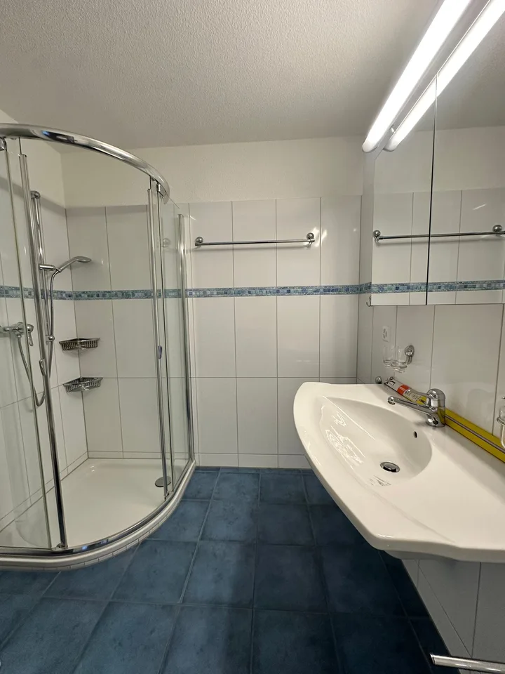 Appartement-maisonnette exclusif de 5,5 pièces avec panorama alpin à Hittnau – photo 6 sur 15