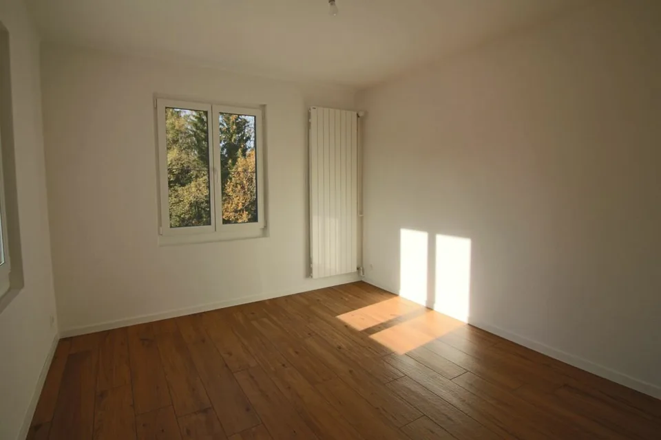 MS - 4-Zimmer-Wohnung – Foto 9 von 11