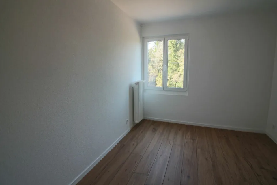 MS - 4-Zimmer-Wohnung – Foto 7 von 11