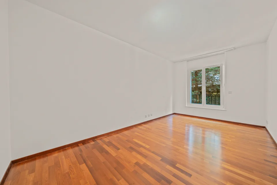 5.5 Zimmer Wohnung in Montreux – Foto 9 von 13