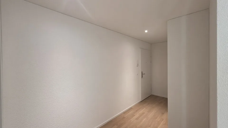 Erstvermietung - Ihr neues Zuhause im HIGH FIVE! – Foto 4 von 13