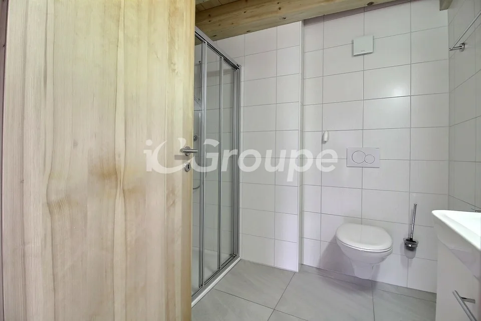 Appartement de 2.5 pièces au rez-de-chaussée à Savièse – photo 4 sur 8