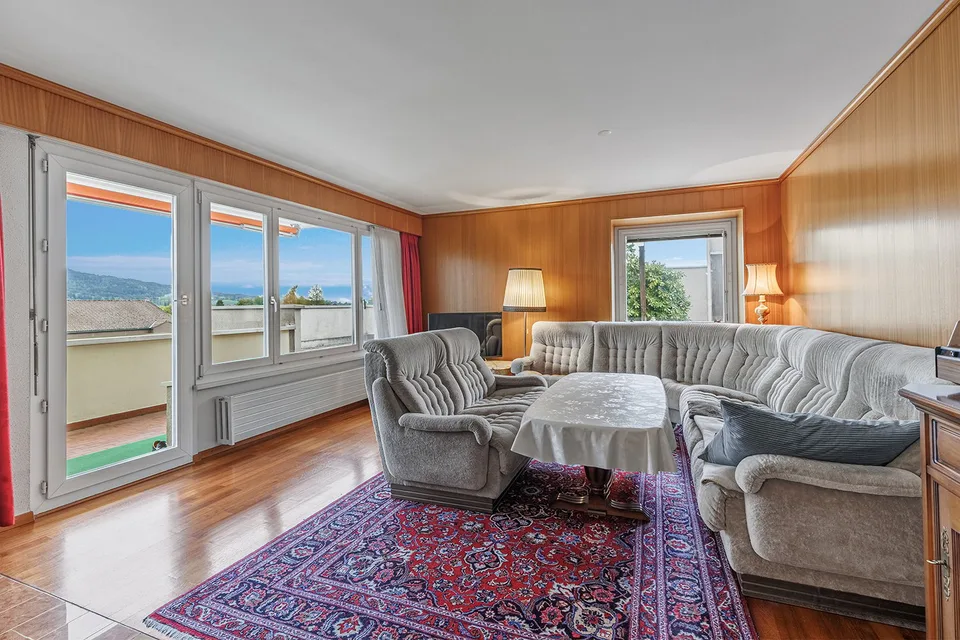 Realize your housing dreams - with a large rooftop terrace – photo 3 of 13