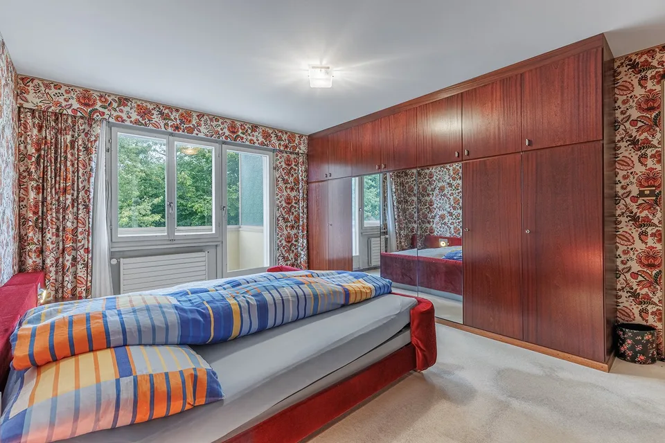 Realize your housing dreams - with a large rooftop terrace – photo 8 of 13
