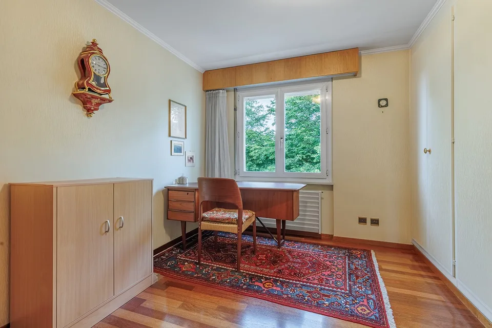 Realize your housing dreams - with a large rooftop terrace – photo 6 of 13