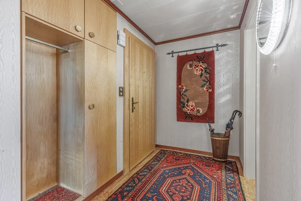 Realize your housing dreams - with a large rooftop terrace – photo 2 of 13
