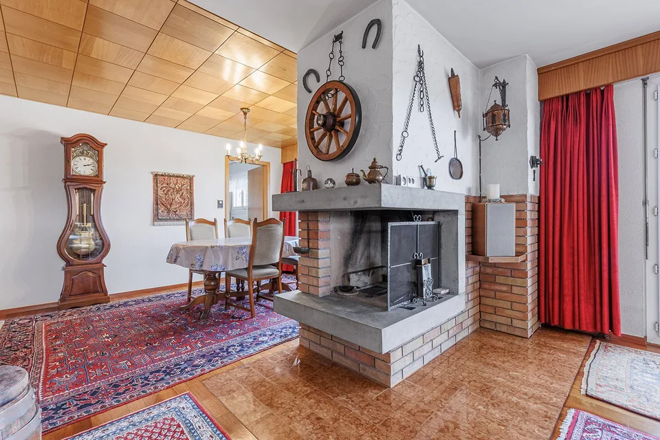 Realize your housing dreams - with a large rooftop terrace – photo 4 of 13