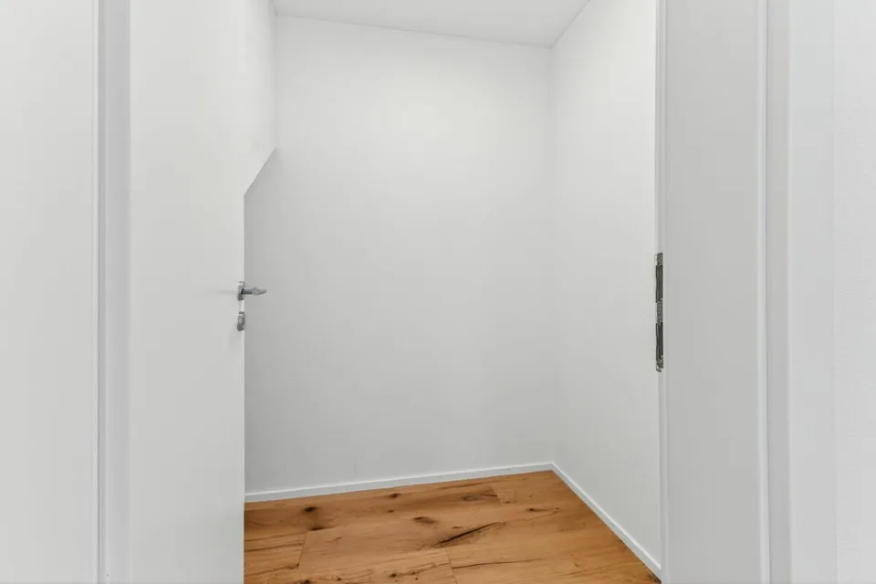 Maison individuelle neuve à Gams - 4,5 pièces de plaisir de vie pour toute la famille – photo 10 sur 20
