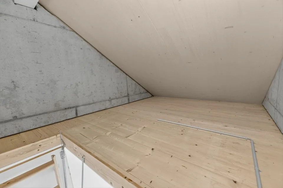 Maison individuelle neuve à Gams - 4,5 pièces de plaisir de vie pour toute la famille – photo 18 sur 20