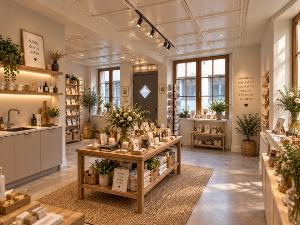 L'endroit pour votre petite entreprise ou startup – photo 3 sur 6