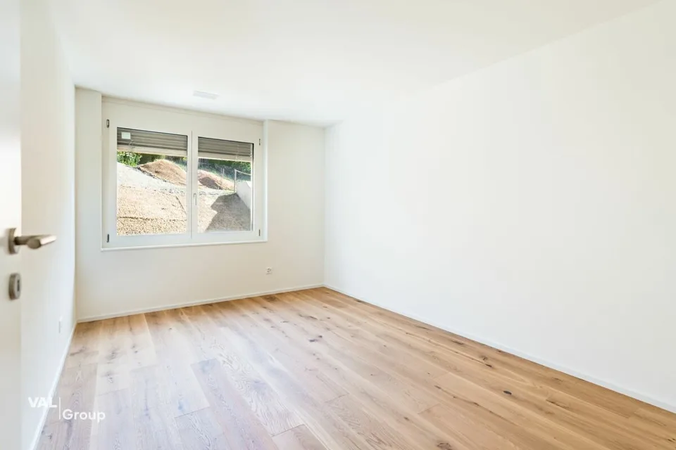 Neubauprojekt Klösterli - Ihr neues Zuhause in Brig-Biela – Foto 9 von 19