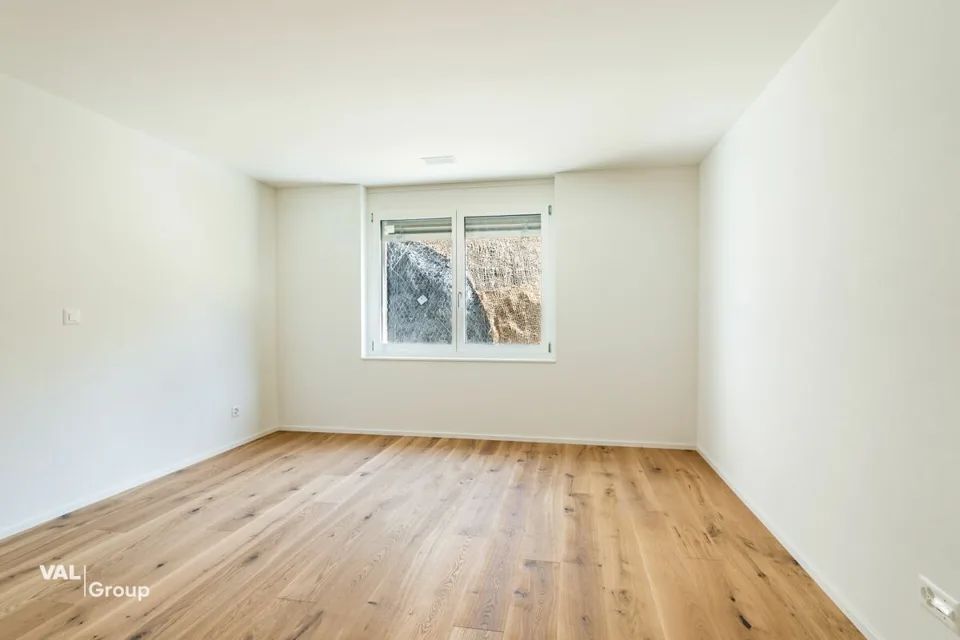 Neubauprojekt Klösterli - Ihr neues Zuhause in Brig-Biela – Foto 7 von 19