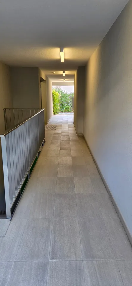 Satigny, in zona tranquilla, grande duplex in vendita – foto 4 di 10
