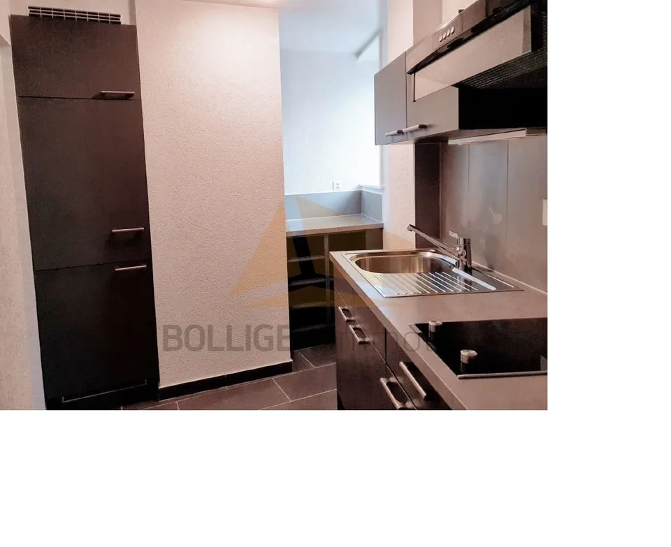 Zu verkaufen sehr schönes Mischgebäude – Foto 12 von 12