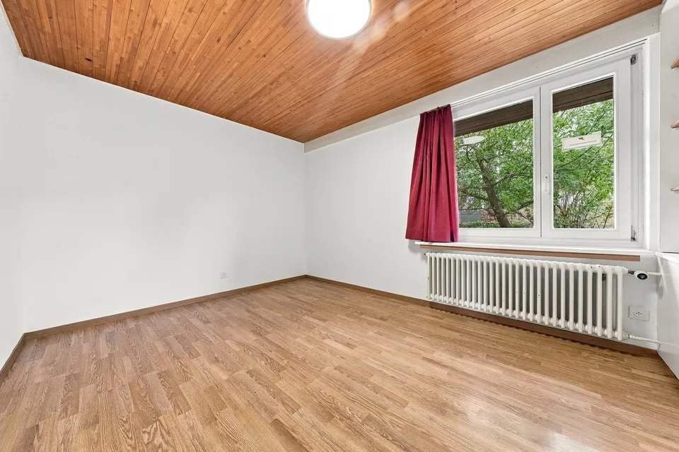 Piacere di vivere con terrazza accogliente – foto 6 di 12