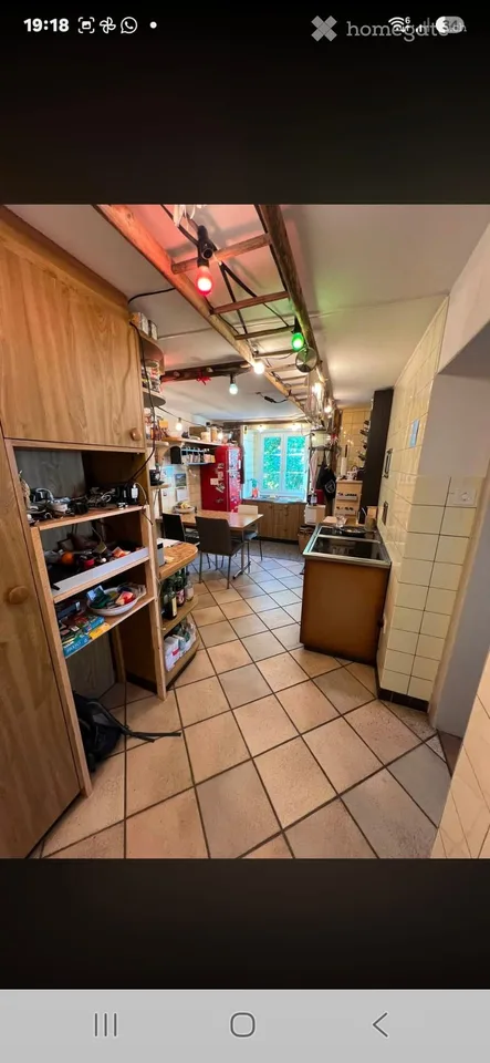 Wohnung in Rünenberg – Foto 2 von 6