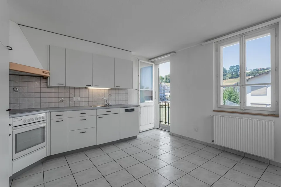 Une opportunité à saisir rapidement – Foto 4 von 10