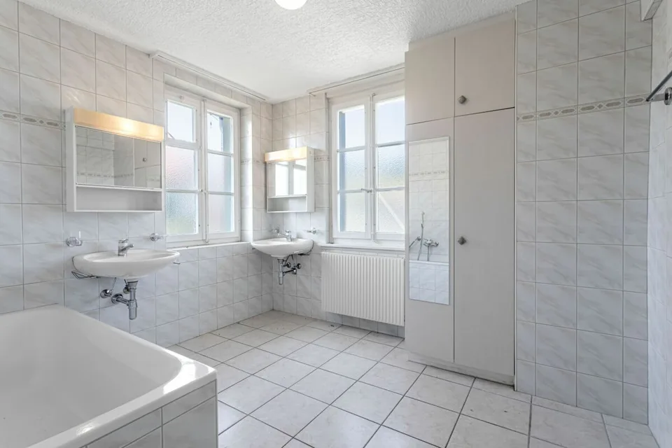 Une opportunité à saisir rapidement – Foto 5 von 10