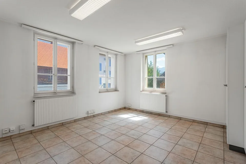 Une opportunité à saisir rapidement – Foto 6 von 10