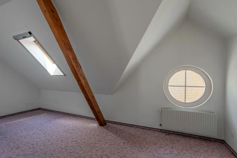 Une opportunité à saisir rapidement – Foto 7 von 10