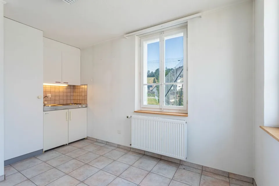 Une opportunité à saisir rapidement – Foto 8 von 10