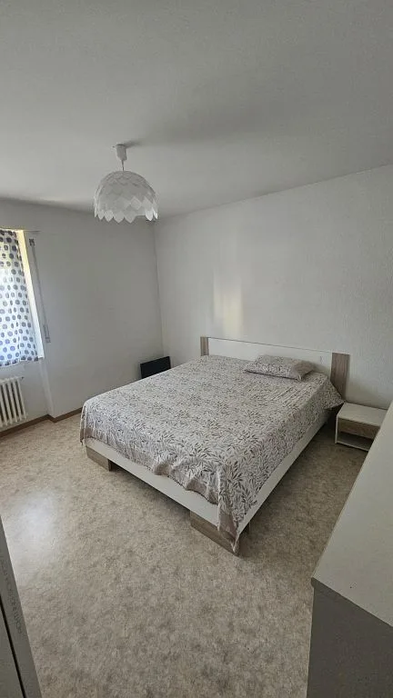 Appartamento 4 locali, 2° piano sinistro – foto 7 di 8