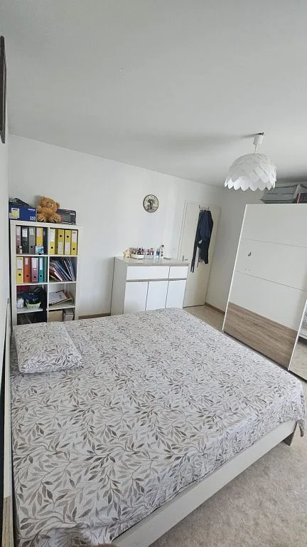Appartamento 4 locali, 2° piano sinistro – foto 6 di 8