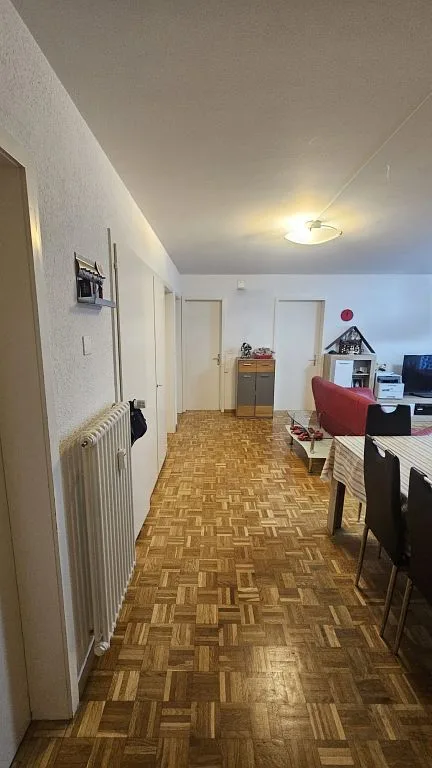 Appartamento 4 locali, 2° piano sinistro – foto 5 di 8