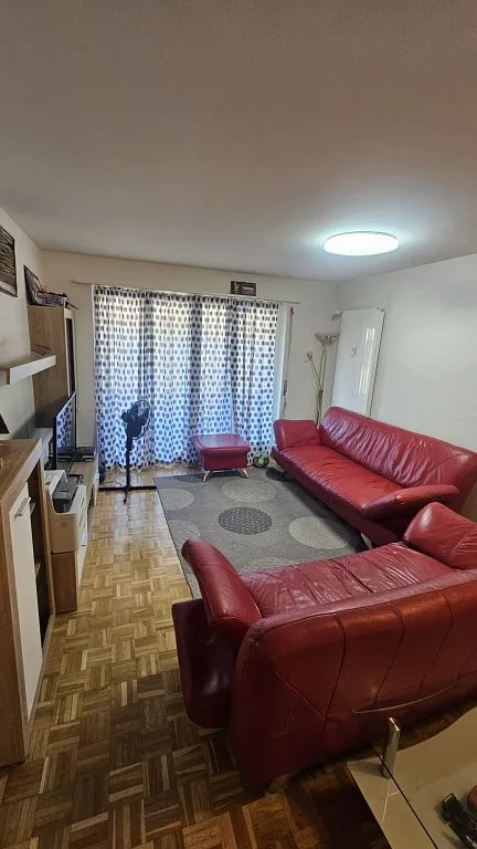 Appartamento 4 locali, 2° piano sinistro – foto 4 di 8